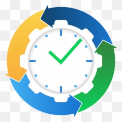 Add Annual Inflation To Your Recurring Invoices Simpro Png
