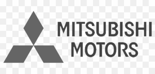 Mitsubishi L200 Commercial Hardtop Canopies - ProTop png
