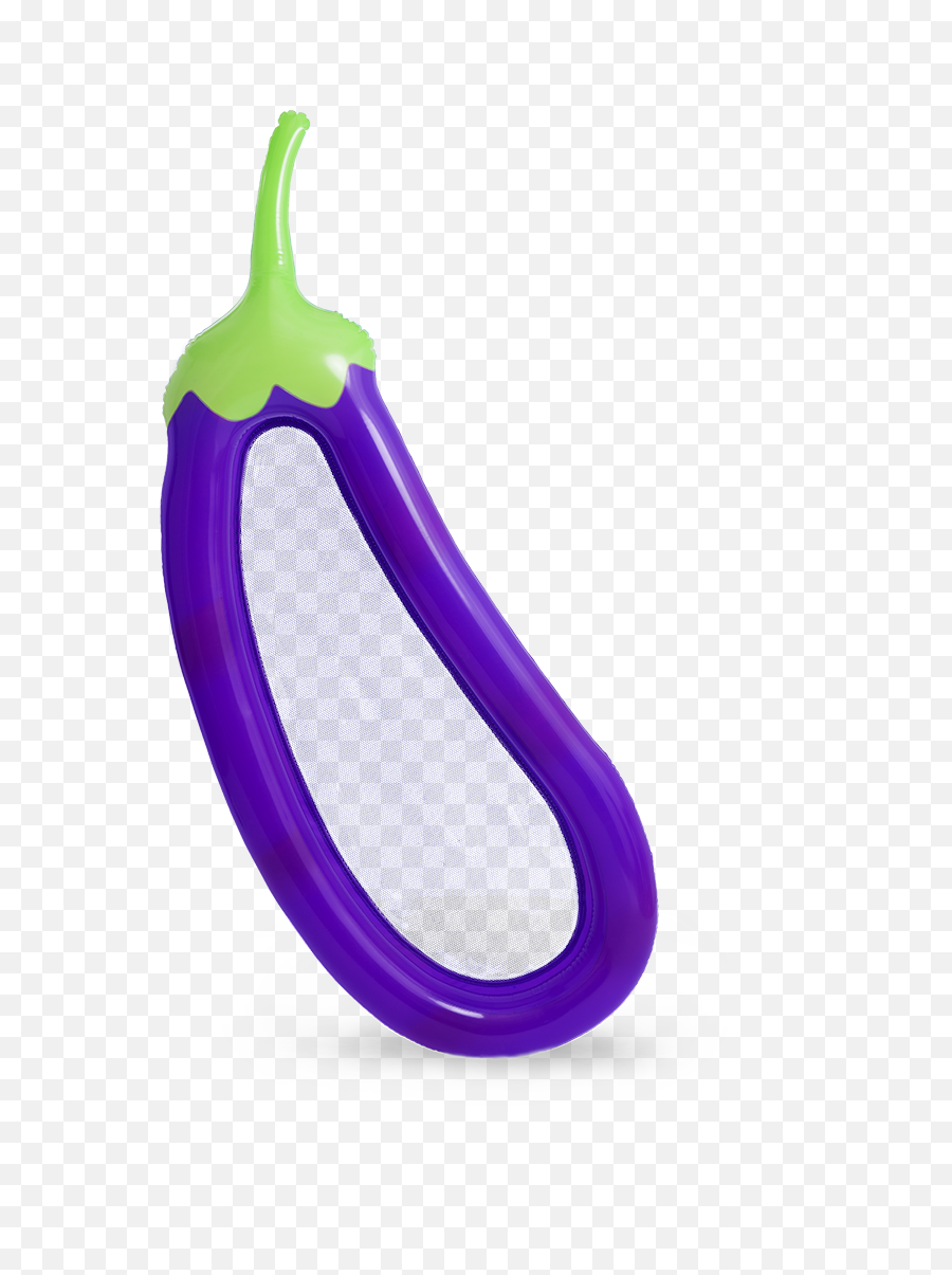 Eggplant Emoji Transparent U0026 Png Clipart Free Download - Ywd Eggplant Float,Eggplant Png