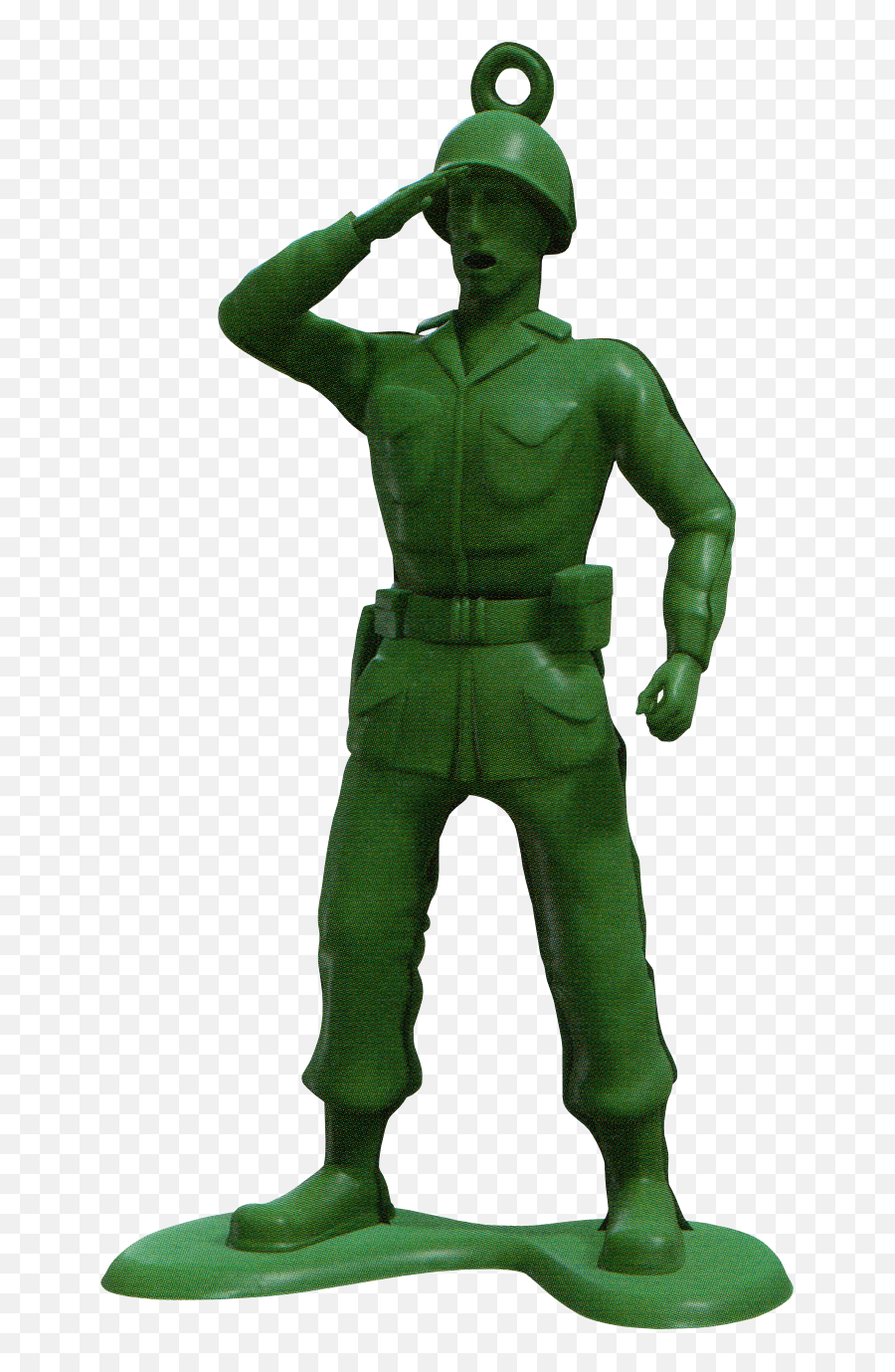 Green Army Men - Kingdom Hearts Wiki The Kingdom Hearts Green Army Men Png,Army Helmet Png