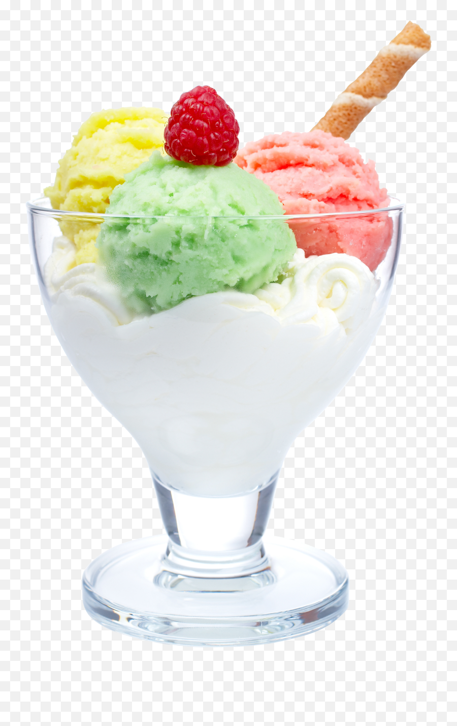 Large Icecream Transparent Png - Stickpng Ice Cream Photos Download,Ice Cream Transparent