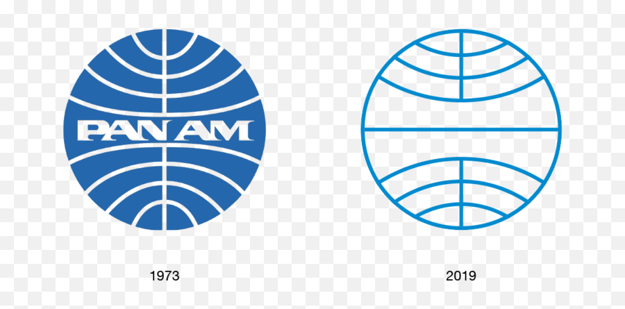 Pan Am Anthony Cardle - Pan Am New Logo Png,Am Logo