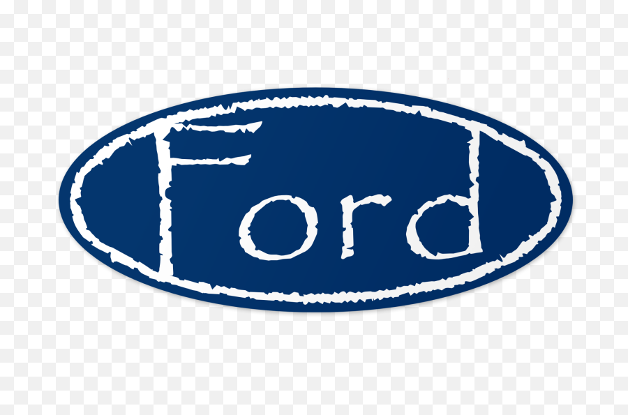 Ford Logo Png Download Vector - Macro,Ford Logo Png Transparent