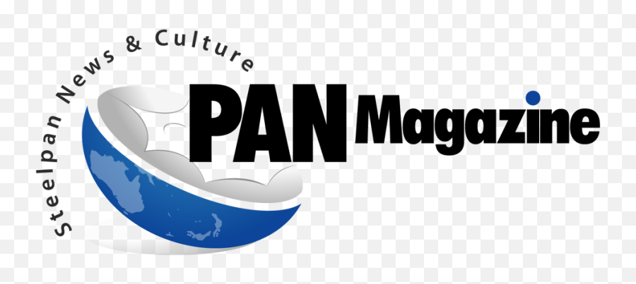 Qu0026a Augustus Peters Steelpan Builder U2013 Pan Magazine Deep - Graphic Design Png,Asap Mob Logo