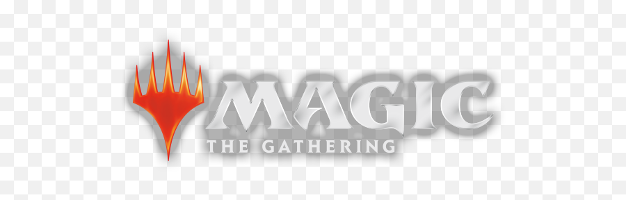Magic The Gathering Logo Png Picture - Graphics,Magic The Gathering Png