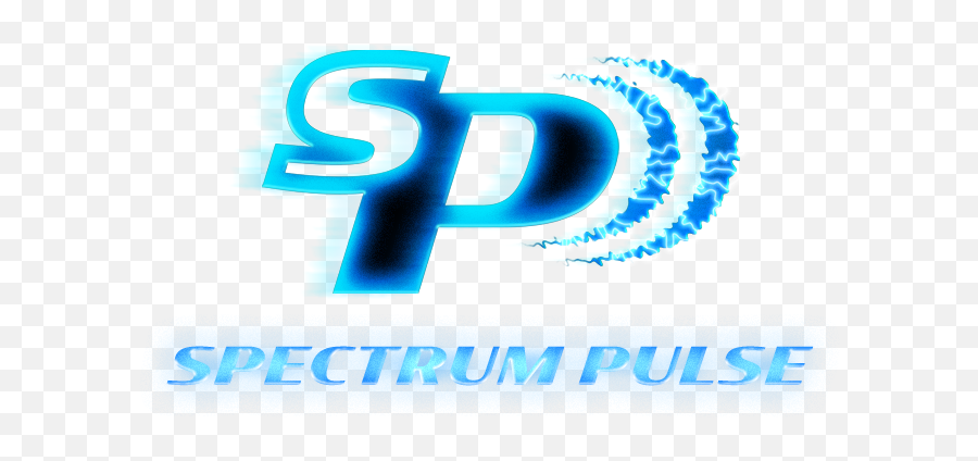 Bad Bunny U2014 Blog Spectrum Pulse Png