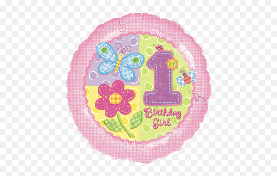 Hugs U0026 Stitches 1st Birthday Girl - Hugs And Stitches 1st Birthday Png,Stitches Png