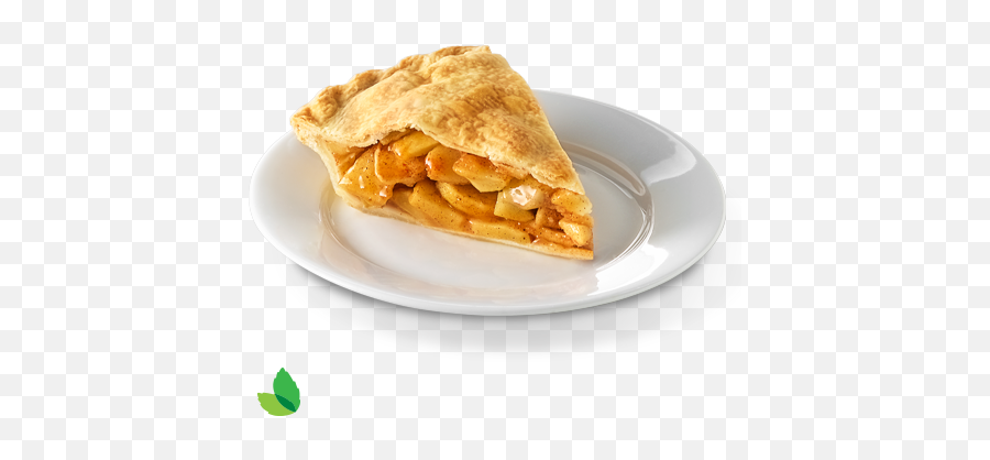 Png Apple Pie Transparent U0026 Clipart Free Download - Ywd Apple Pie,Apple Pie Png