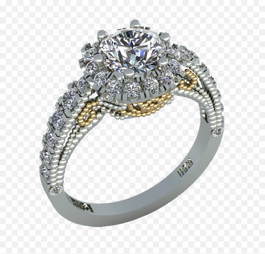 Lynnu0027s Jewelry Studio - Ring Png,Diamond Ring Png