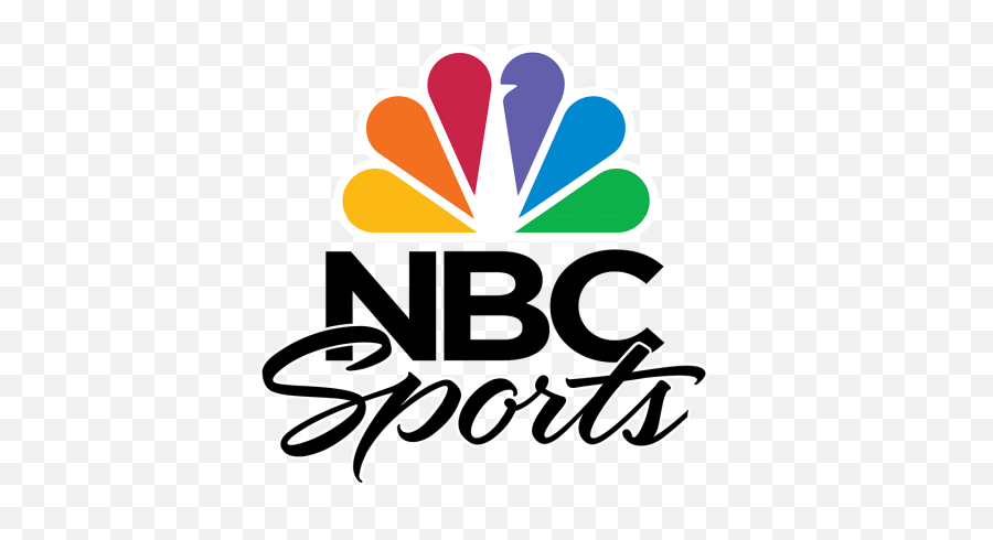 Nbc Sports 2012 - Nbc Sports Logo Png,Nbc Logo Transparent