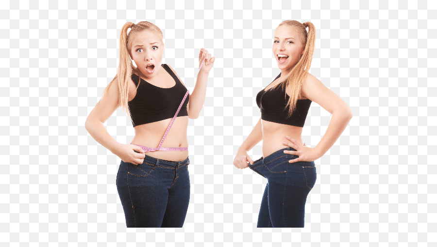Fat Woman Png Picture 887286 - Weight Loss Clenbuterol,Fat Png