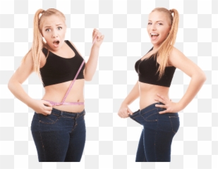 Fat Woman Png Picture 887286 - Weight Loss Clenbuterol,Fat Png