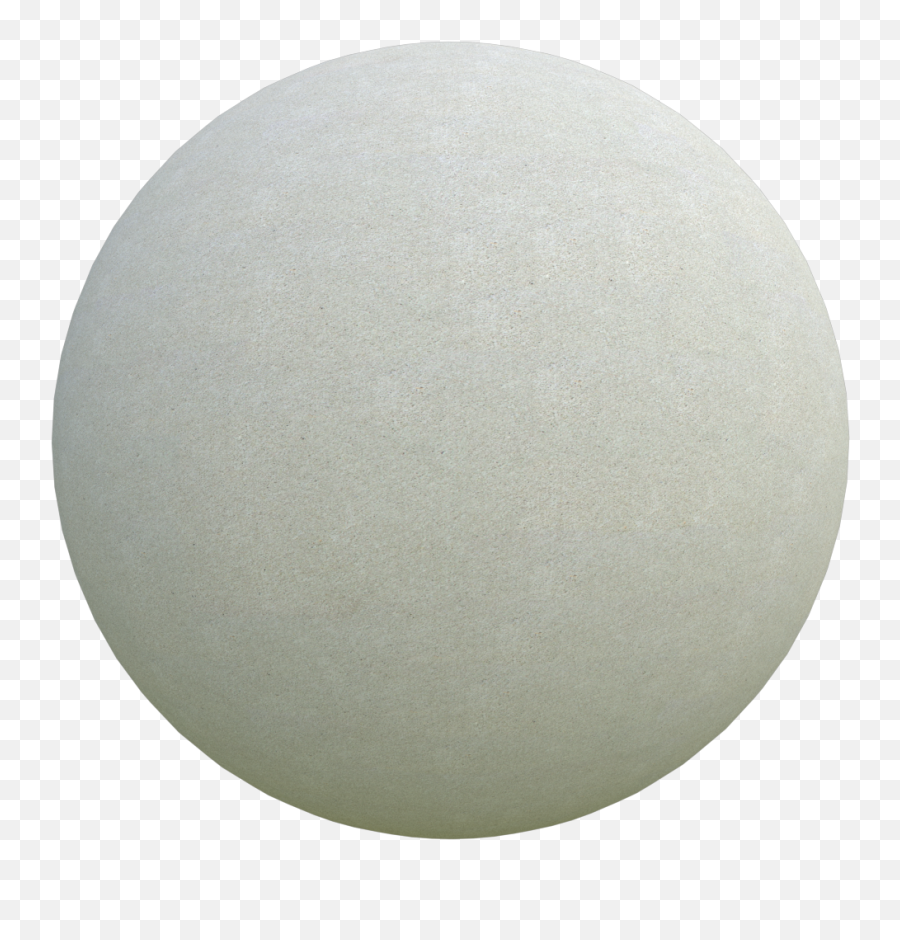 Seamless White Concrete Texture - Circle Png,Concrete Texture Png