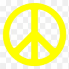 Free Transparent Peace Sign Png Images Page 1 Pngaaa Com - the neon rainbow peace sign roblox