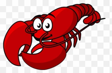 21 Lobster Clipart Transparent Background Free Art Png