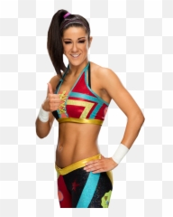 Download Bayley - Bayley Transparent Background Png,Bayley Png