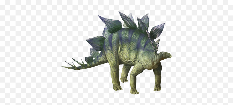 Dinosaur Png Transparent Images - Dinosaur Png,Dinosaur Transparent Background