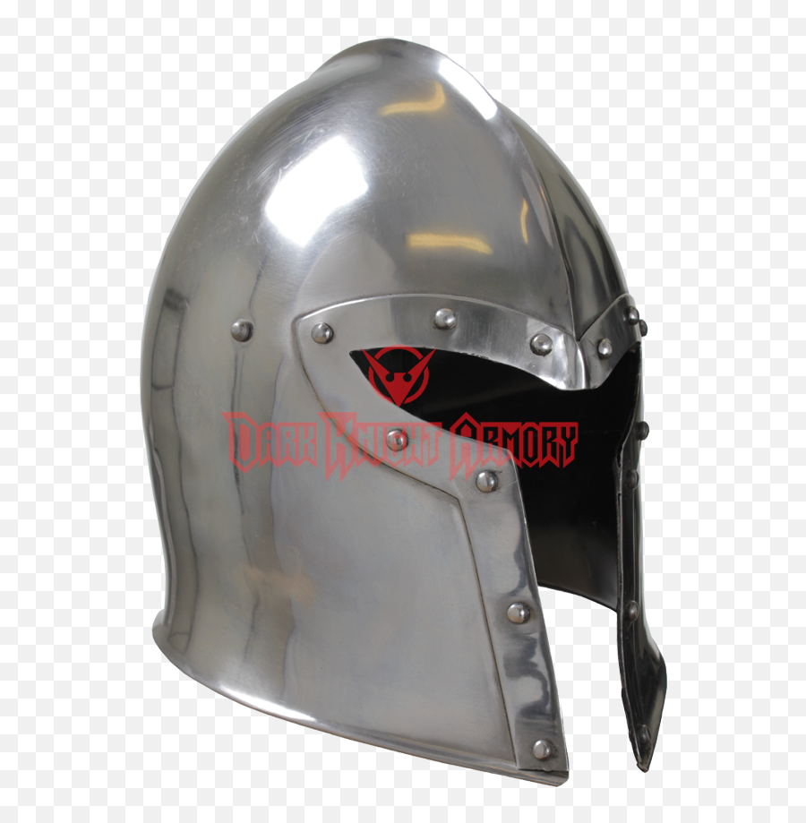 Medieval Helmet Png - Open Knight Helmet,Knight Helmet Png