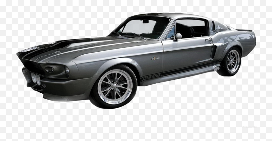 Muscle Cars Sa U2013 - Shelby Mustang Png,Muscle Car Png