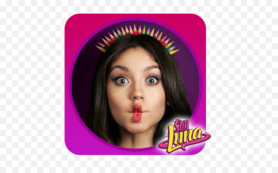 App Insights Coco Soy Luna Wallpaper - Watch Soy Luna Fondos De Pantalla De  Soy Luna Png,Soy Luna Png - free transparent png images 
