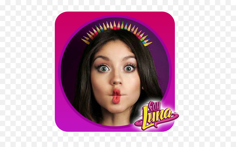 App Insights Coco Soy Luna Wallpaper - Watch Soy Luna Fondos De Pantalla De Soy Luna Png,Soy Luna Png