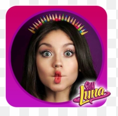 App Insights Coco Soy Luna Wallpaper - Watch Soy Luna Fondos De Pantalla De Soy Luna Png,Soy Luna Png