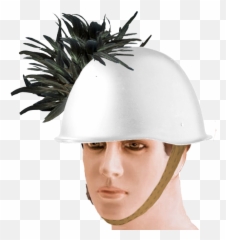 Filem33 Bersaglieri Italcon 2png - Wikimedia Commons Bersaglieri,Construction Hat Png