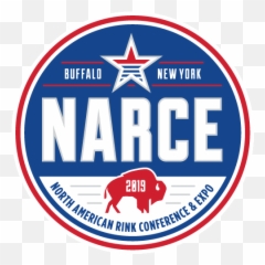 Course Registration U0026 Locations Professional Ice Rink - Logo Narce Png,Hockey Rink Png