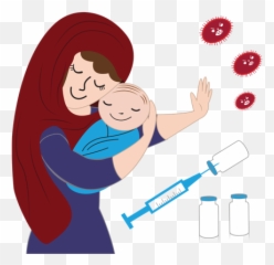 Keep Your Family And Yourself Protected - Illustration Png,Aku Png