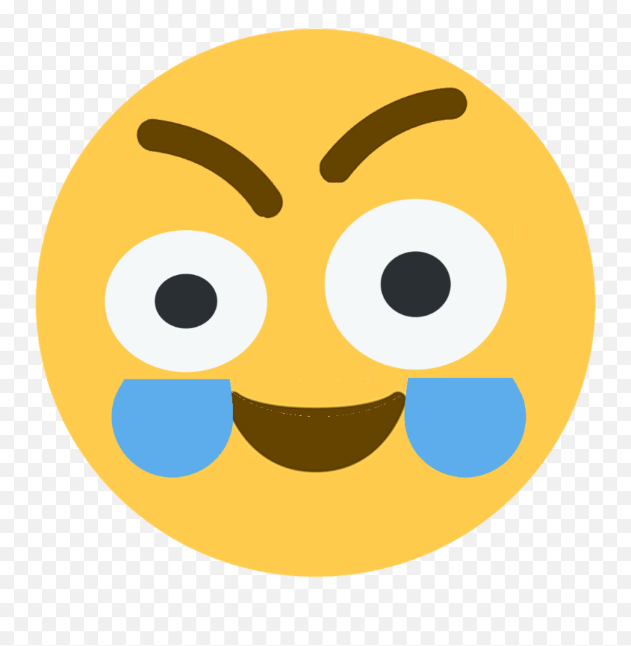 Download Meme Emoji Png - Discord Emojis Transparent Background,Meme Emoji Png