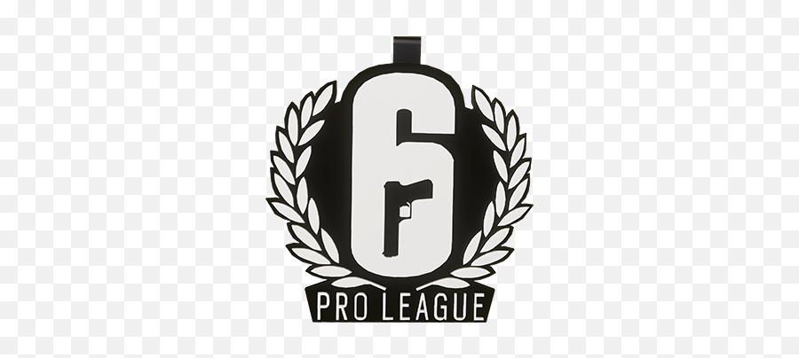Redeeming Your Pro League Finals Tokoname Code - Ubisoft Support Tom Clancys Rainbow Six Siege Design Png,Ubisoft Png