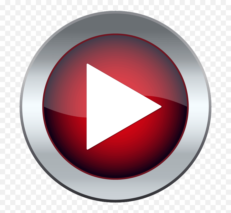 Download Download Red Play Button Png Svg Transparent Play Transparent 3d Play Button Transparent Play Button Free Transparent Png Images Pngaaa Com