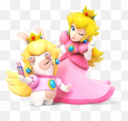 Princess Peach U2014 Opinionssegments Hpcritical Png Transparent