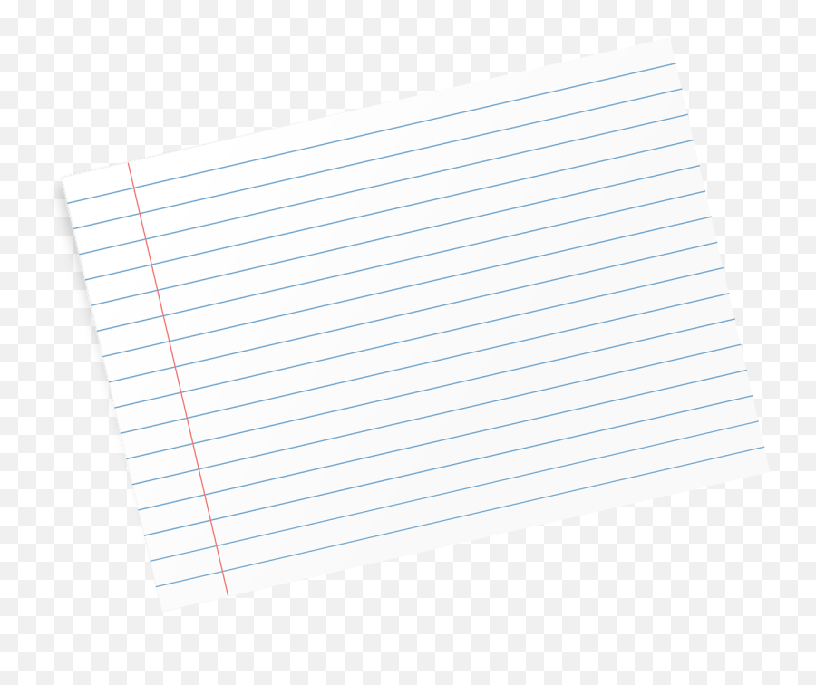 Flash Card Paper Lines - Free Vector Graphic On Pixabay Paper Png,The Flash Transparent Background