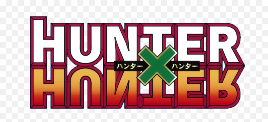Pin - Hunter X Hunter Logo Png,Tokyo Ghoul Logo