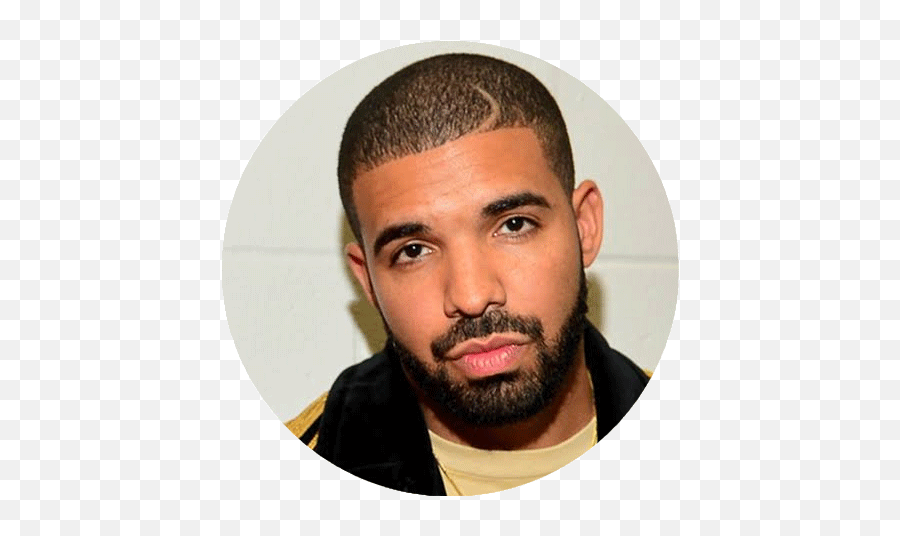 Get Buy Kanye Attitude Drake Feelings Unisex Sweatshirt - On Drake Zodiac Signs Jessie Reyez Png,Drake Face Png