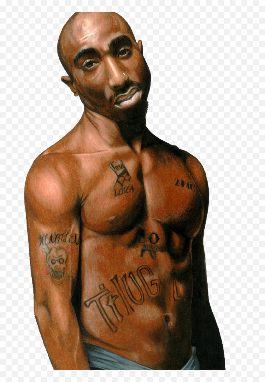 Download 2pac Png Image For Free - 2pac Transparent Png,2pac Png