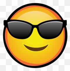 Kubernetes Tutorial For Swift - Smiley png
