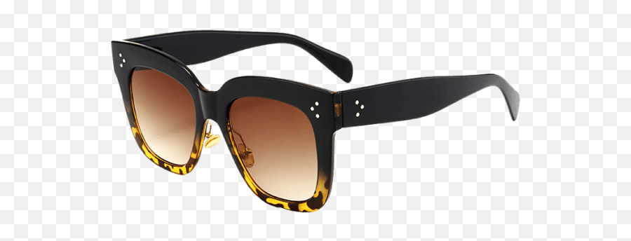 Eyeglasses Sunglasses Accessories - Occhiali Da Sole Celine Donna Png,Eyeglasses Png