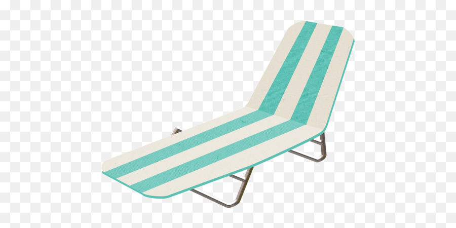 Lounge Chair Png Pic Mart - Lawn Chair Png Transparent,Chair Clipart Png