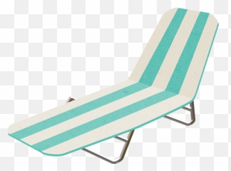 Lounge Chair Png Pic Mart - Lawn Chair Png Transparent,Chair Clipart Png