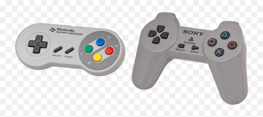 The Life U0026 Times Of Nintendo 64 Controller - Cake Super Nintendo Png,Nintendo 64 Png