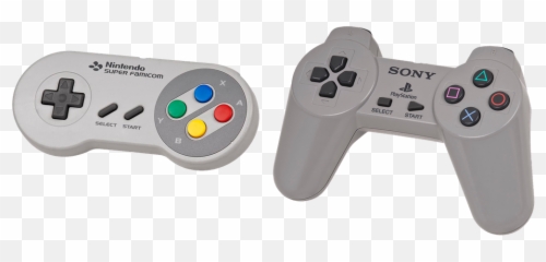 The Life U0026 Times Of Nintendo 64 Controller - Cake Super Nintendo Png,Nintendo 64 Png