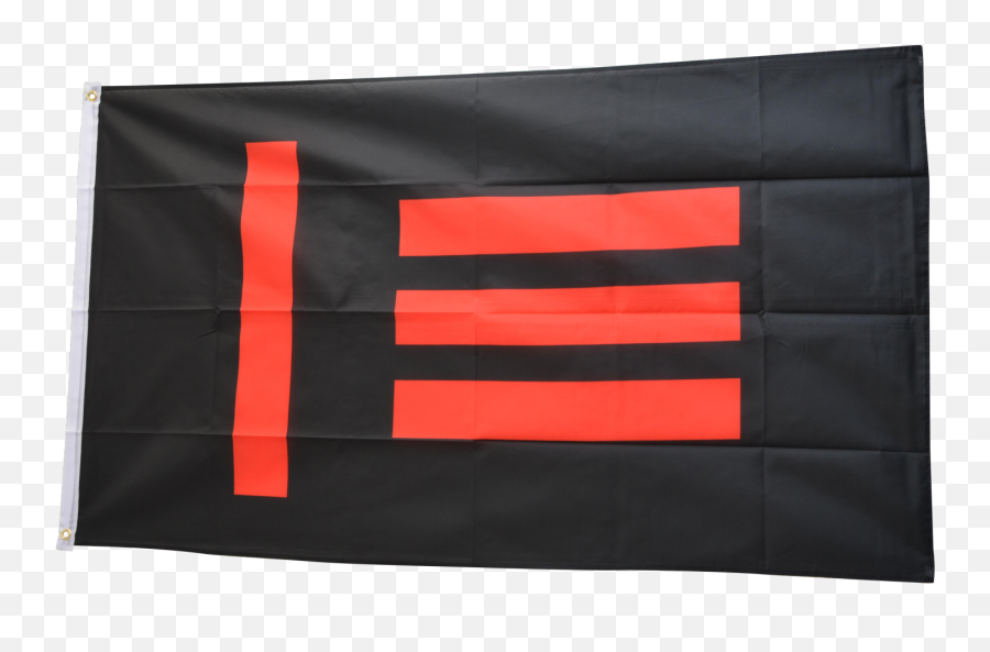 Master Slave Pride Flag - 3 X 5 Ft 90 X 150 Cm Flag Png,Pride Flag Png