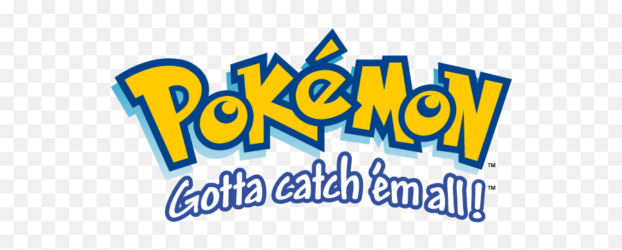 Petition Let Us Catch U0027em All Bring The National Pokedex - Pokémon Gotta Catch Em All Png,Sword And Shield Transparent