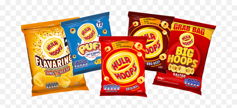 Kp Snacks - Brands Hula Hoops Hula Hoop Snack Png,Hula Hoop Png