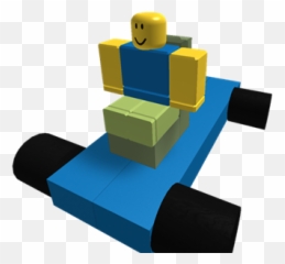 free transparent roblox noob png images page 2 pngaaa com