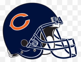 Eagles Helmet Png Football - Clip Art Library Tennessee Titans Helmet Logo,Eagles Helmet Png