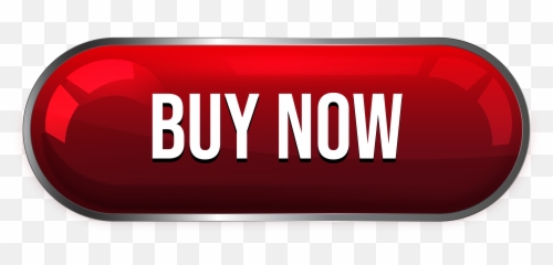 Buy Now Png Images Transparent Background Play - Buy Now Png,Buy Png