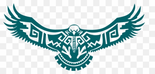 International Raptor Falconry Center - Raptor Bird Logo Png,Raptors Png